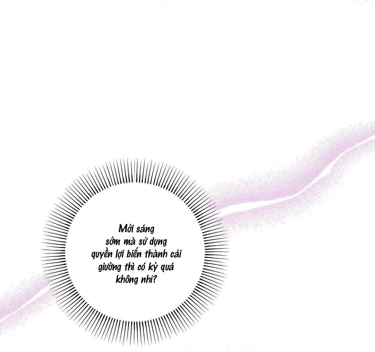 Cậu Có Thể Ngừng Thích Tôi Được Không? Chapter 3 Trang 83