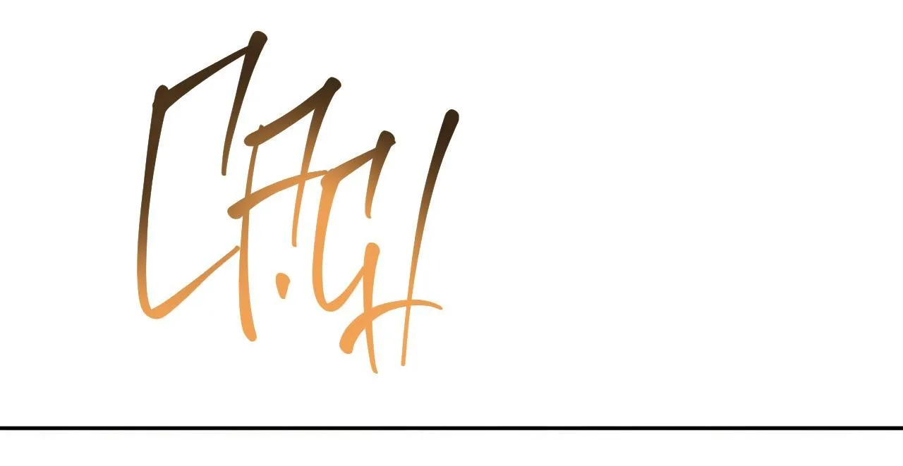 Cậu Có Thể Ngừng Thích Tôi Được Không? Chapter 3 Trang 86