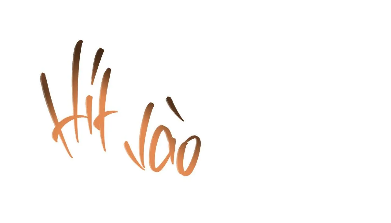 Cậu Có Thể Ngừng Thích Tôi Được Không? Chapter 3 Trang 90