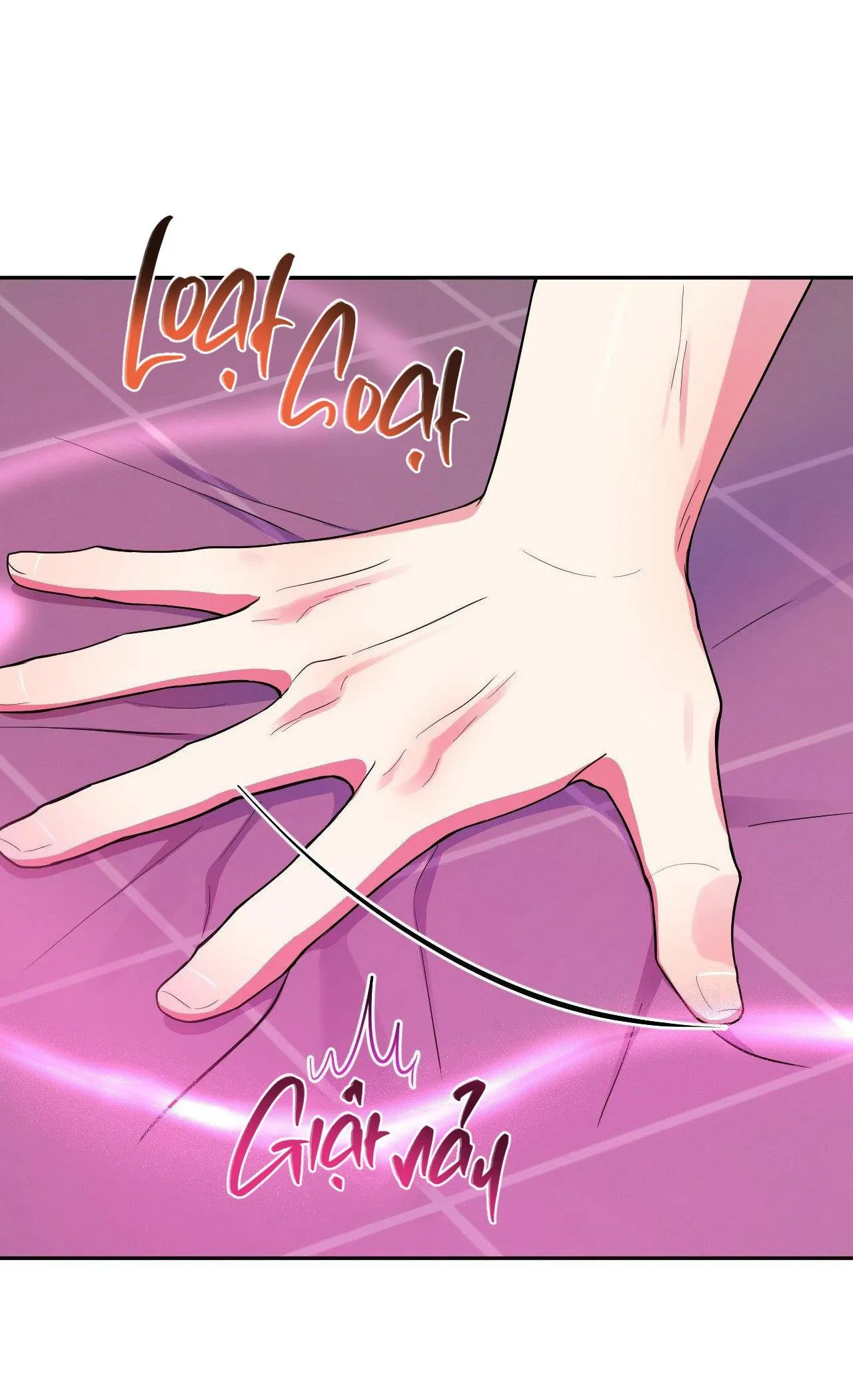 Cậu Có Thể Ngừng Thích Tôi Được Không? Chapter 3 Trang 96