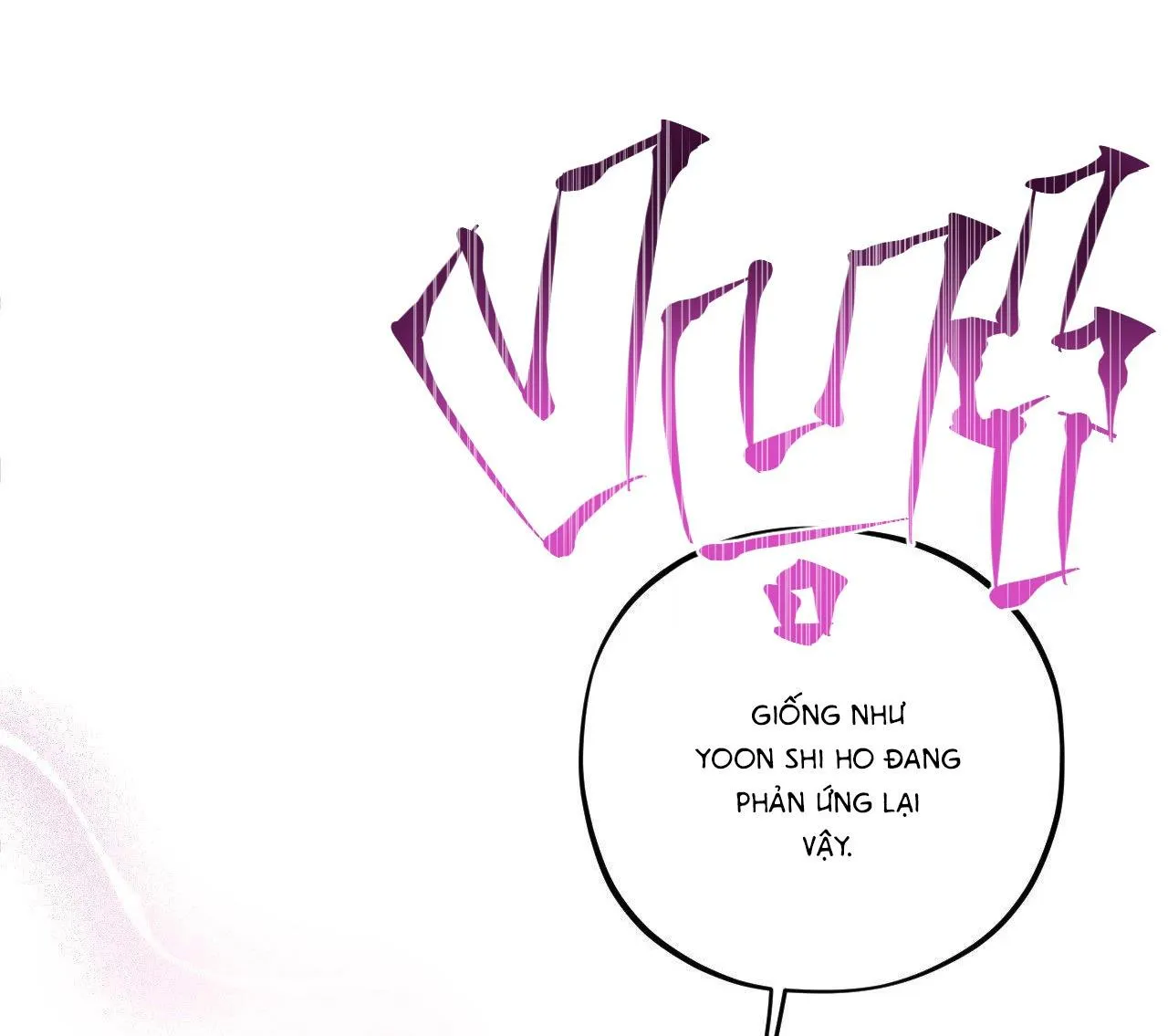 Cậu Có Thể Ngừng Thích Tôi Được Không? Chapter 3 Trang 101