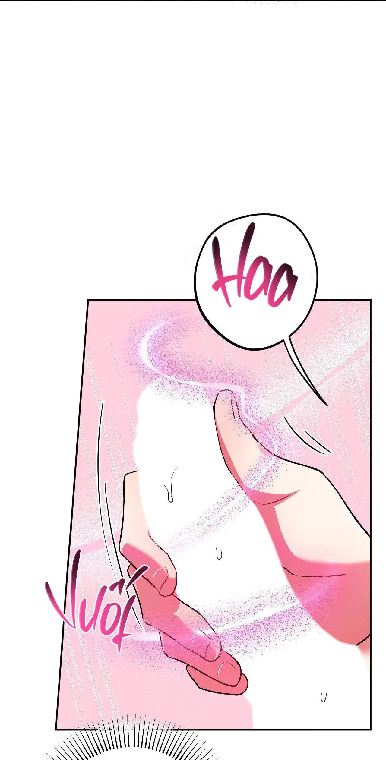 Cậu Có Thể Ngừng Thích Tôi Được Không? Chapter 3 Trang 103