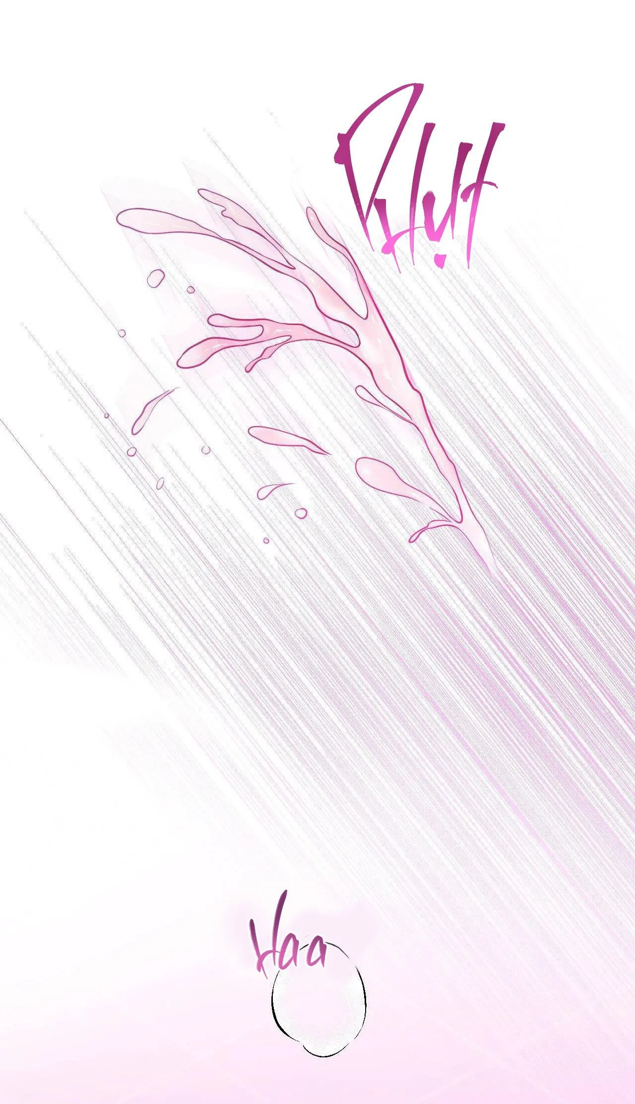 Cậu Có Thể Ngừng Thích Tôi Được Không? Chapter 3 Trang 110