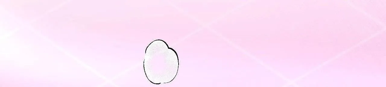 Cậu Có Thể Ngừng Thích Tôi Được Không? Chapter 3 Trang 111