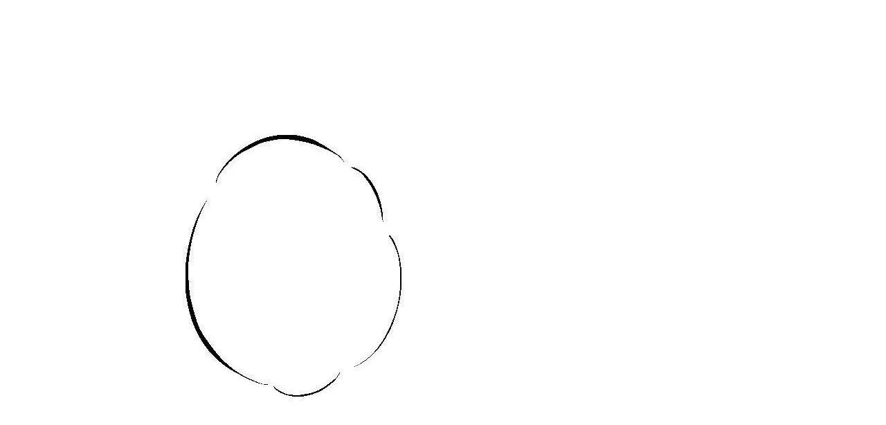 Cậu Có Thể Ngừng Thích Tôi Được Không? Chapter 3 Trang 114