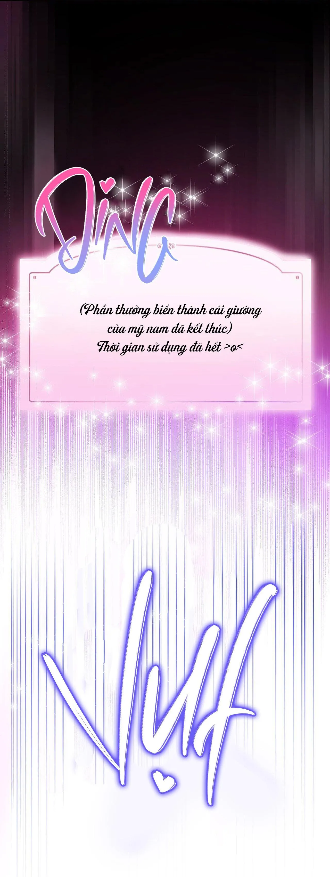 Cậu Có Thể Ngừng Thích Tôi Được Không? Chapter 3 Trang 117