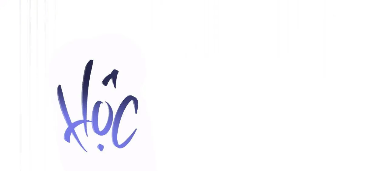 Cậu Có Thể Ngừng Thích Tôi Được Không? Chapter 3 Trang 118