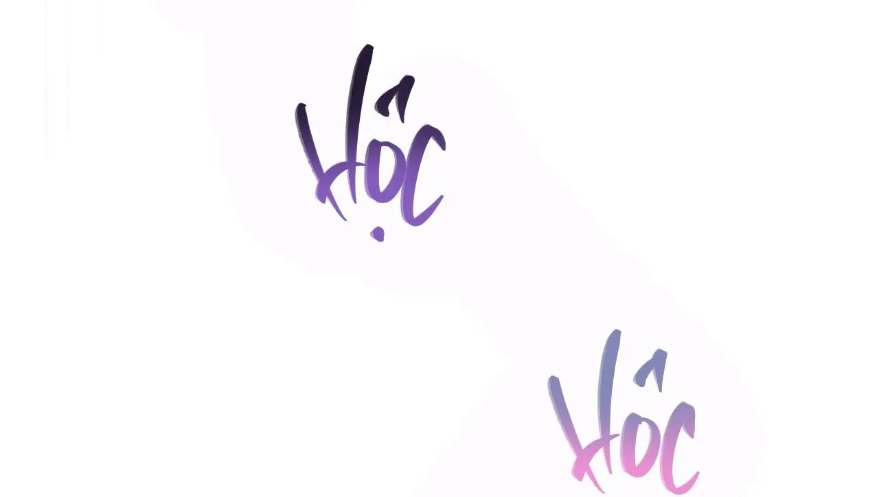 Cậu Có Thể Ngừng Thích Tôi Được Không? Chapter 3 Trang 119