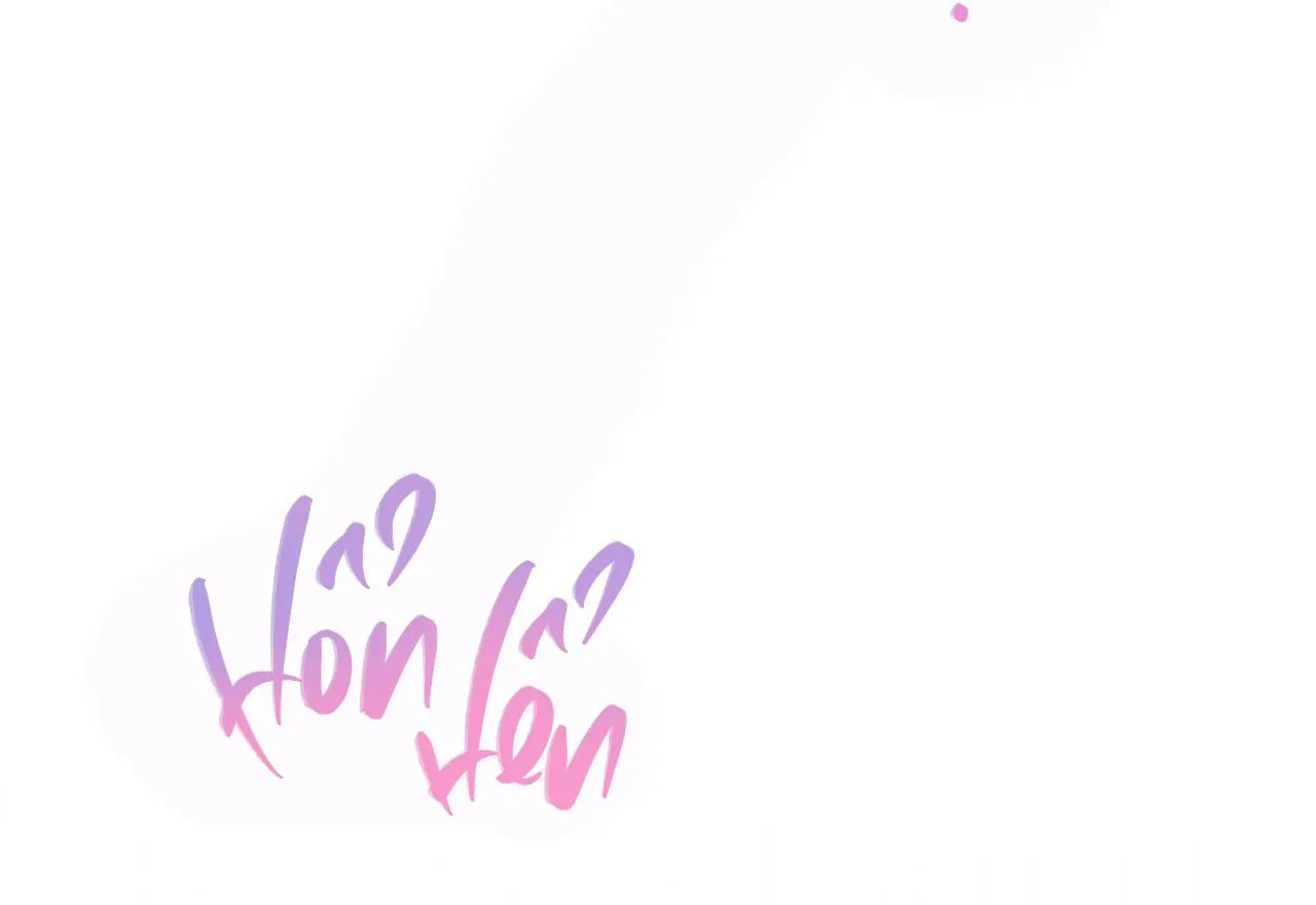 Cậu Có Thể Ngừng Thích Tôi Được Không? Chapter 3 Trang 120