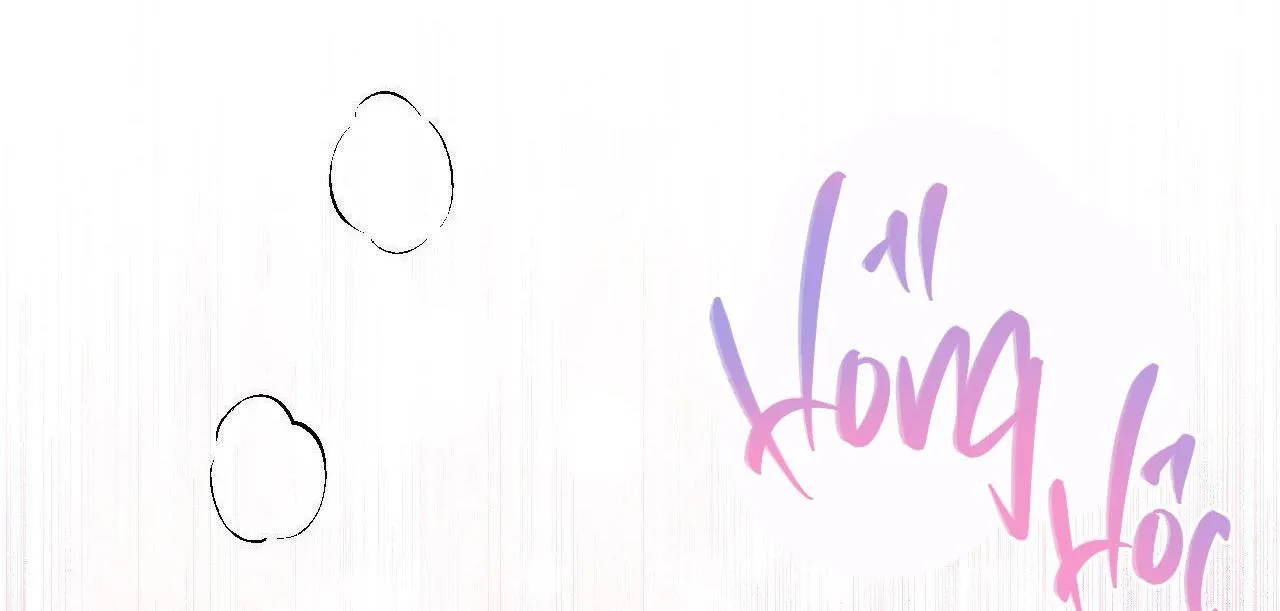 Cậu Có Thể Ngừng Thích Tôi Được Không? Chapter 3 Trang 121