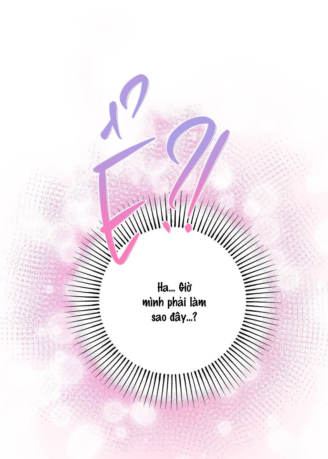 Cậu Có Thể Ngừng Thích Tôi Được Không? Chapter 3 Trang 123