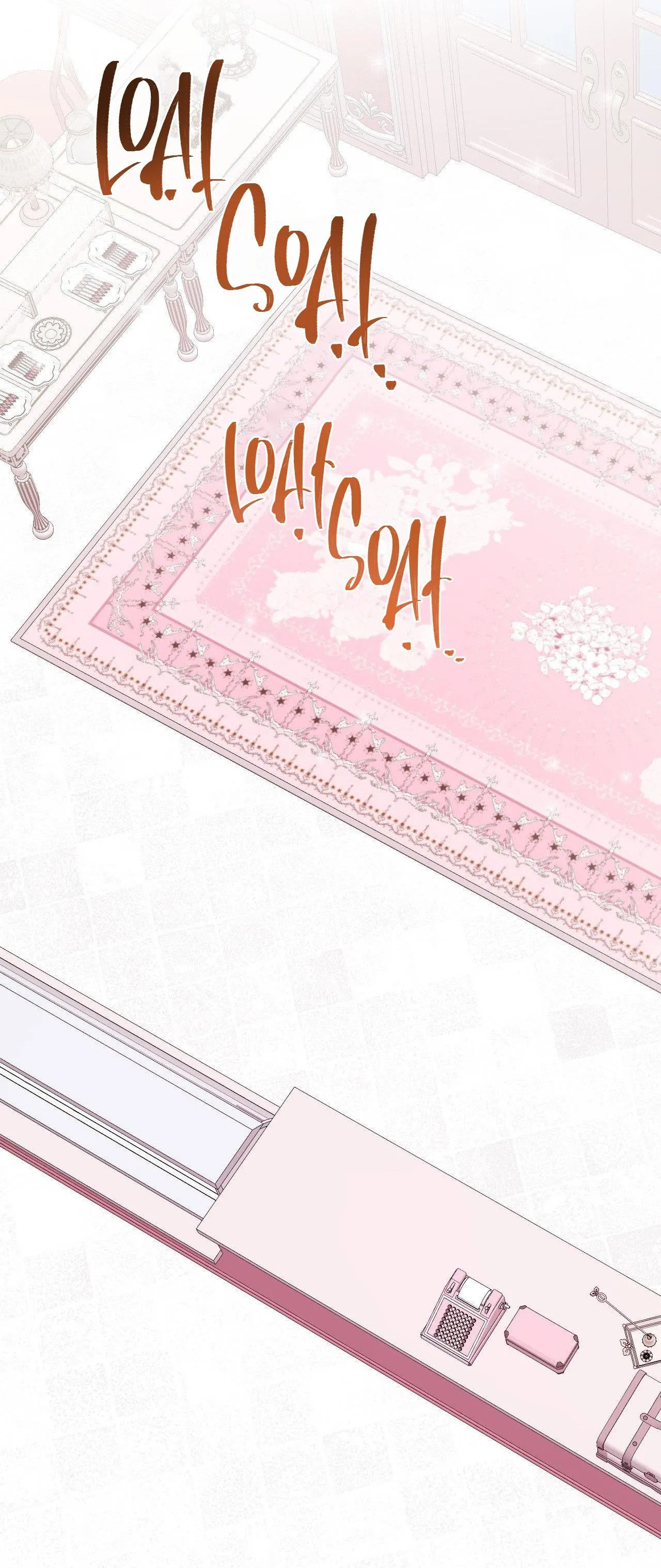 Cậu Có Thể Ngừng Thích Tôi Được Không? Chapter 4 Trang 3