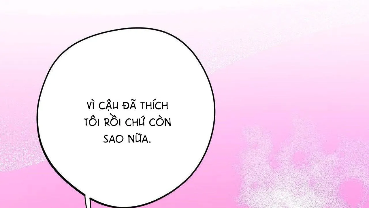 Cậu Có Thể Ngừng Thích Tôi Được Không? Chapter 4 Trang 14