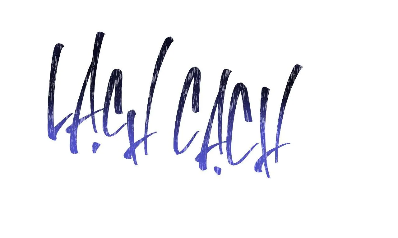 Cậu Có Thể Ngừng Thích Tôi Được Không? Chapter 4 Trang 21