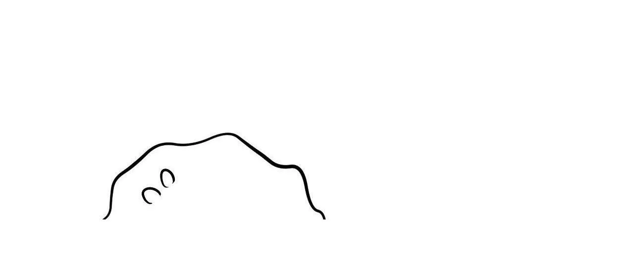 Cậu Có Thể Ngừng Thích Tôi Được Không? Chapter 4 Trang 26