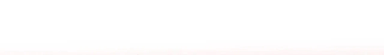 Cậu Có Thể Ngừng Thích Tôi Được Không? Chapter 4 Trang 28