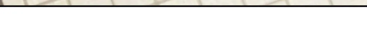 Cậu Có Thể Ngừng Thích Tôi Được Không? Chapter 4 Trang 33