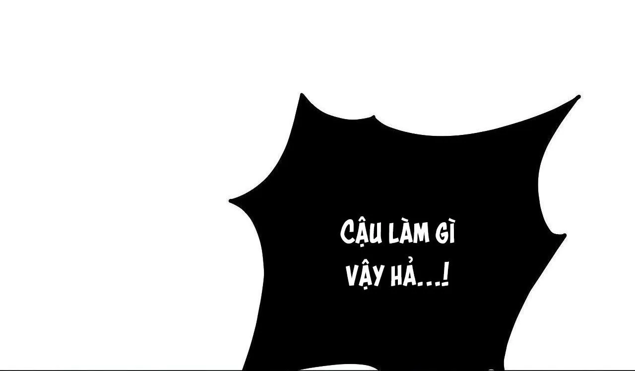 Cậu Có Thể Ngừng Thích Tôi Được Không? Chapter 4 Trang 37