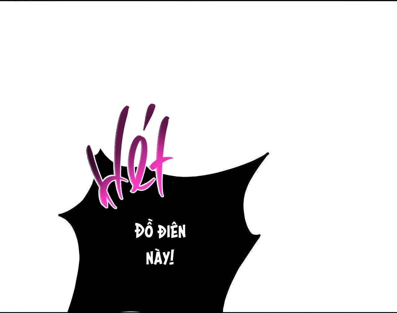 Cậu Có Thể Ngừng Thích Tôi Được Không? Chapter 4 Trang 39