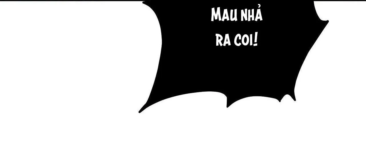 Cậu Có Thể Ngừng Thích Tôi Được Không? Chapter 4 Trang 41