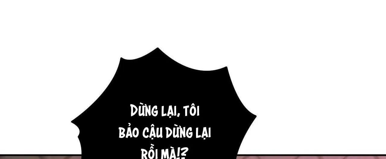 Cậu Có Thể Ngừng Thích Tôi Được Không? Chapter 4 Trang 42