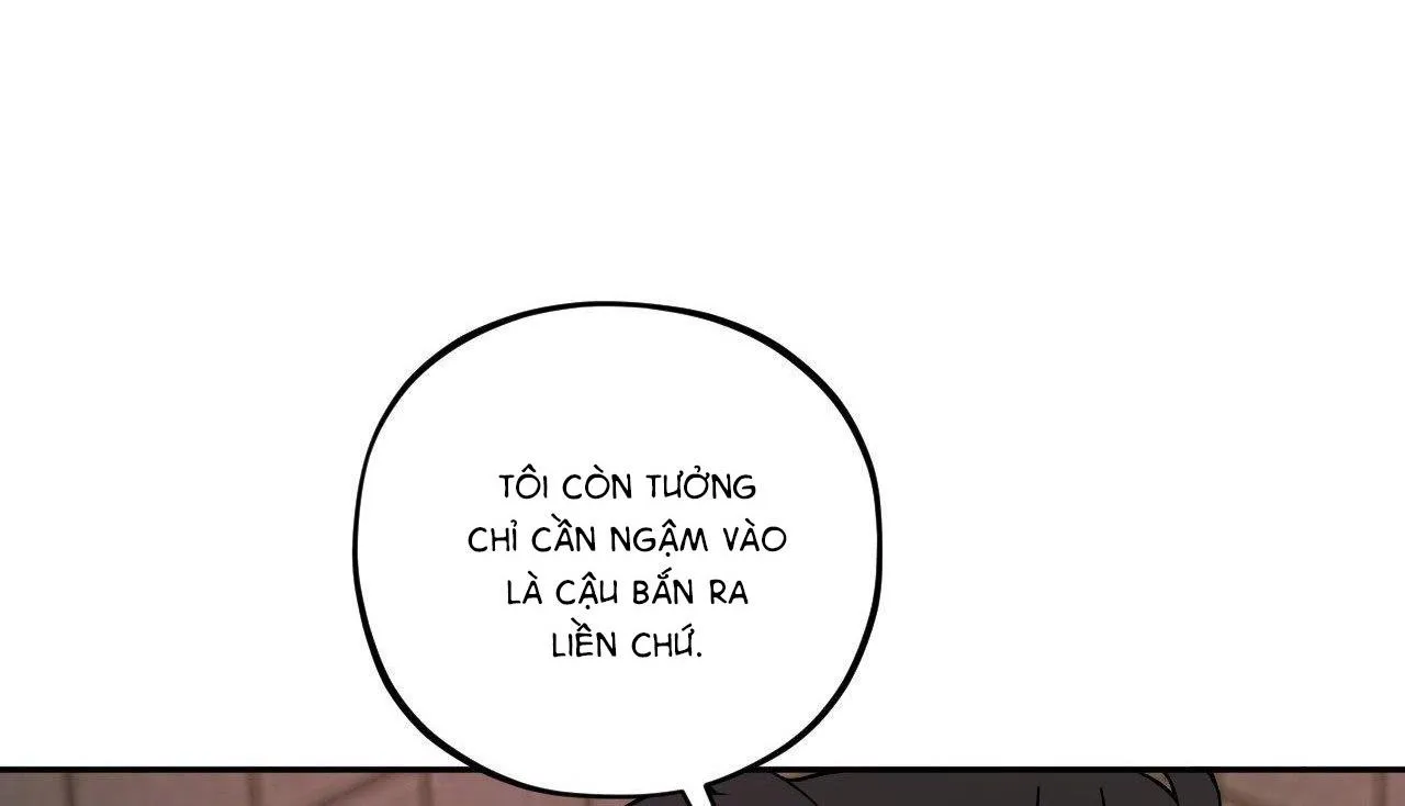 Cậu Có Thể Ngừng Thích Tôi Được Không? Chapter 4 Trang 45