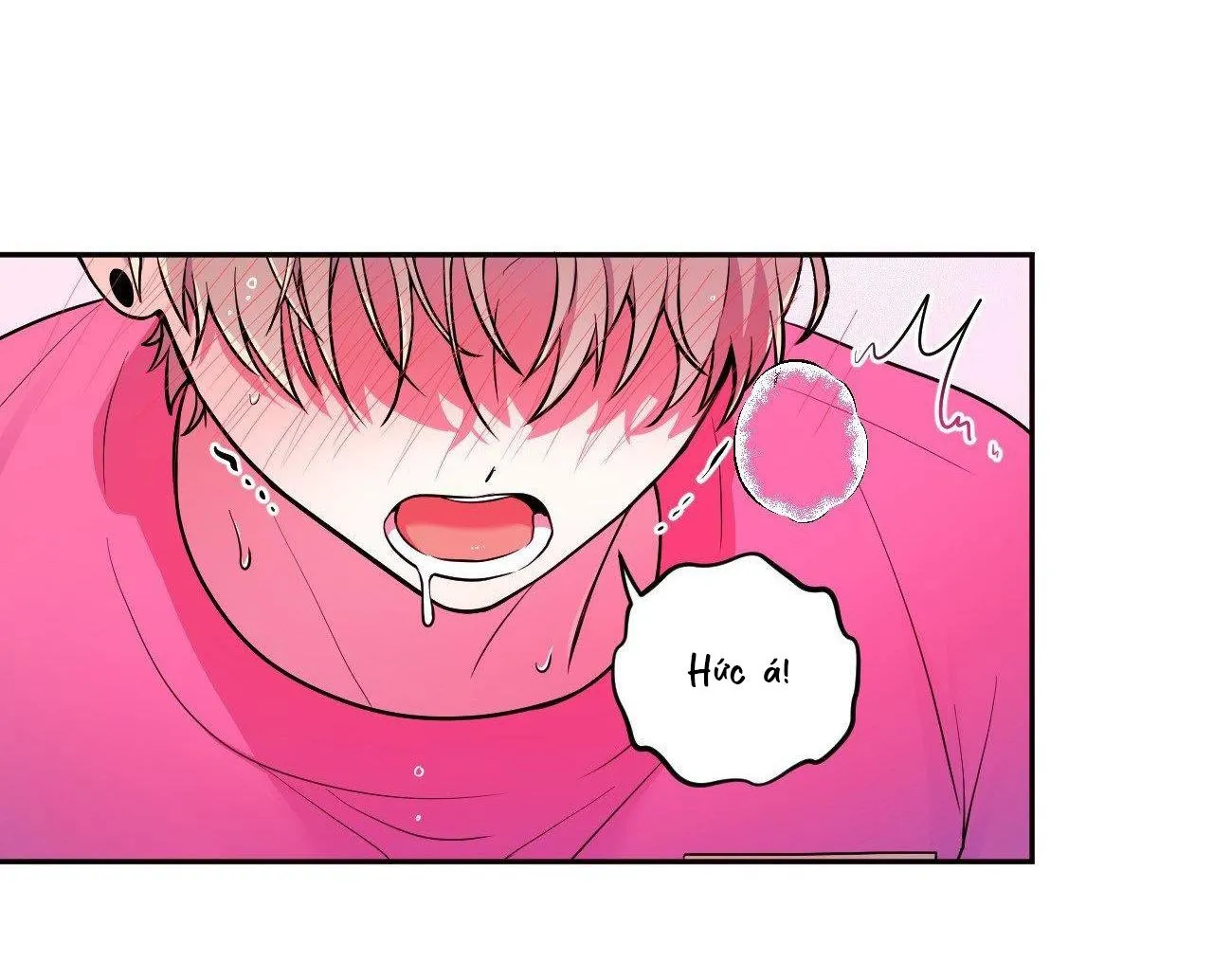 Cậu Có Thể Ngừng Thích Tôi Được Không? Chapter 4 Trang 50