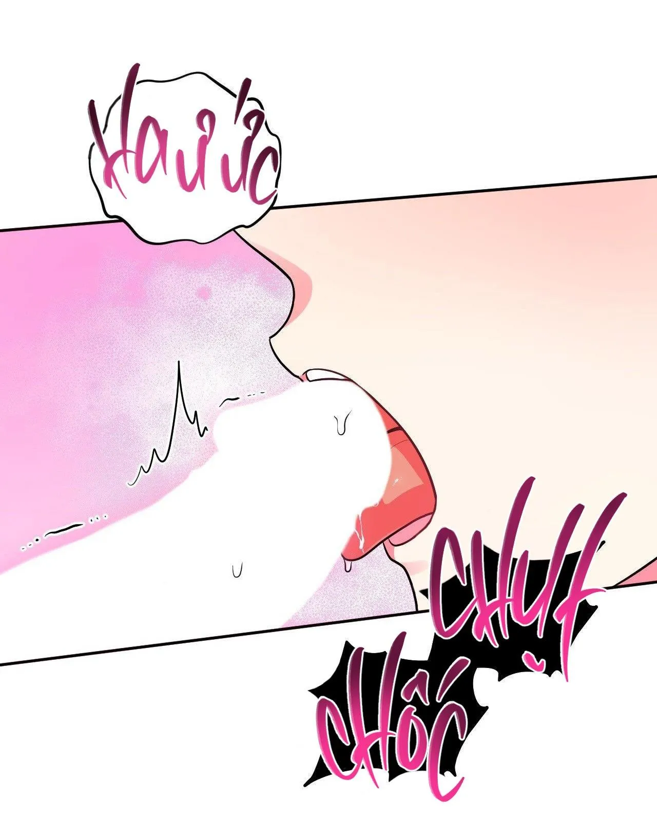 Cậu Có Thể Ngừng Thích Tôi Được Không? Chapter 4 Trang 51