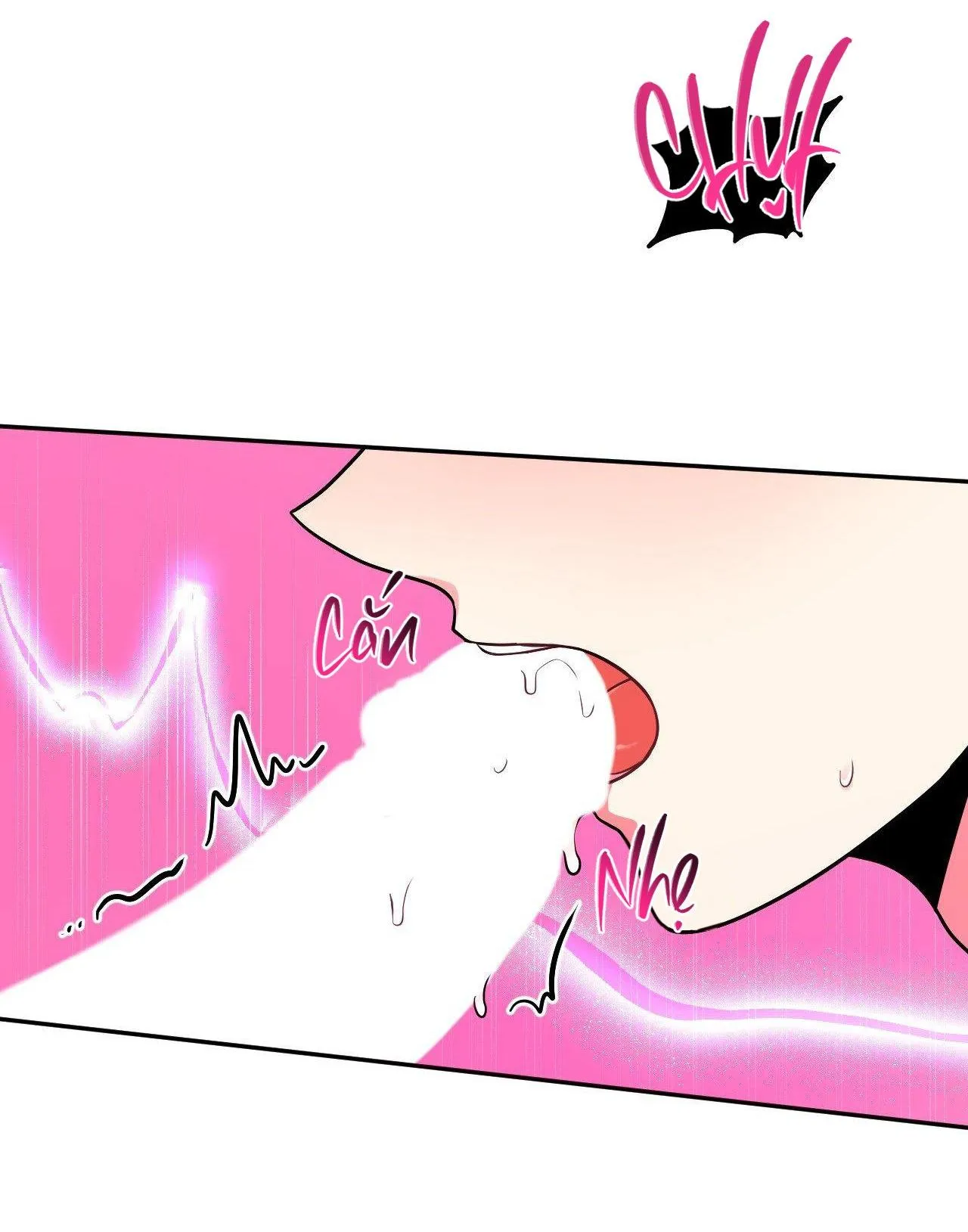 Cậu Có Thể Ngừng Thích Tôi Được Không? Chapter 4 Trang 52