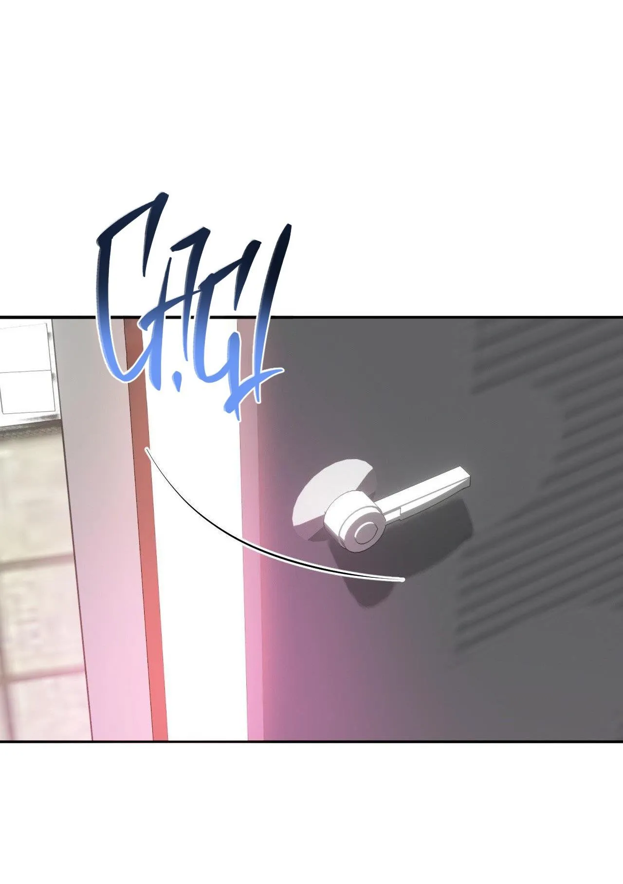 Cậu Có Thể Ngừng Thích Tôi Được Không? Chapter 4 Trang 54