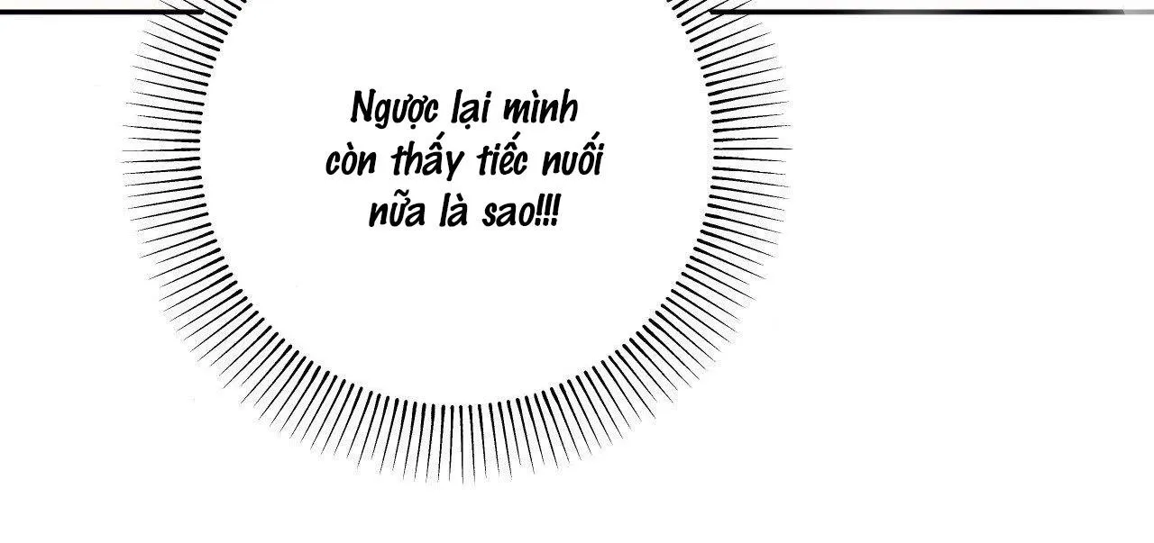 Cậu Có Thể Ngừng Thích Tôi Được Không? Chapter 4 Trang 60