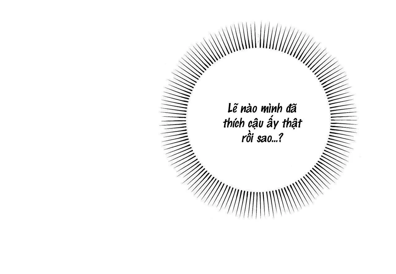 Cậu Có Thể Ngừng Thích Tôi Được Không? Chapter 4 Trang 61
