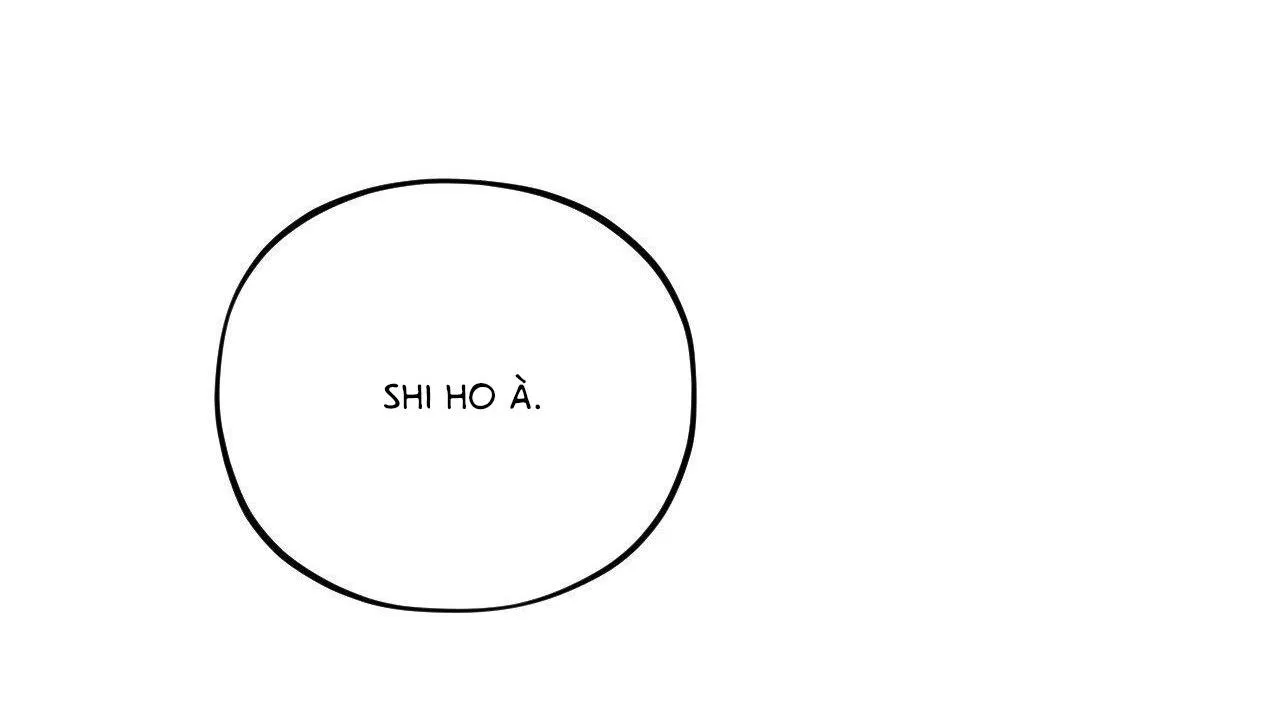 Cậu Có Thể Ngừng Thích Tôi Được Không? Chapter 4 Trang 62