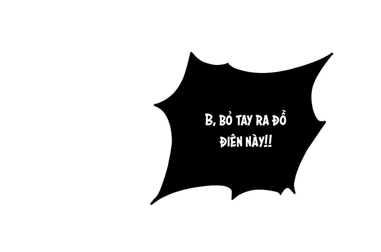 Cậu Có Thể Ngừng Thích Tôi Được Không? Chapter 4 Trang 65