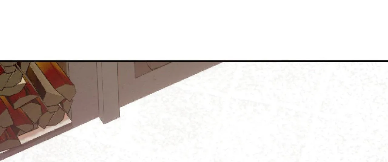 Cậu Có Thể Ngừng Thích Tôi Được Không? Chapter 4 Trang 71