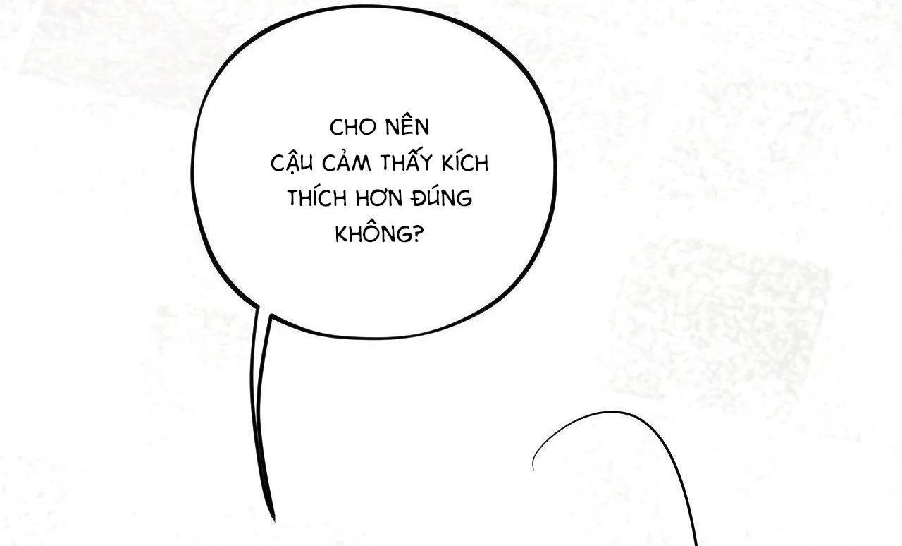 Cậu Có Thể Ngừng Thích Tôi Được Không? Chapter 4 Trang 72
