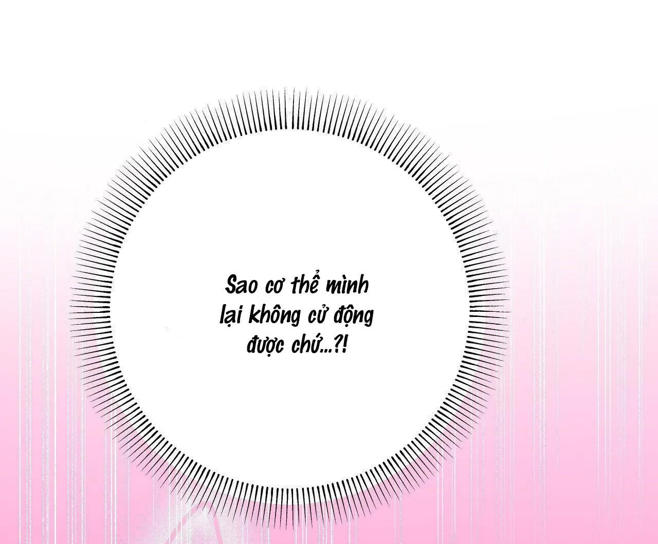 Cậu Có Thể Ngừng Thích Tôi Được Không? Chapter 4 Trang 75