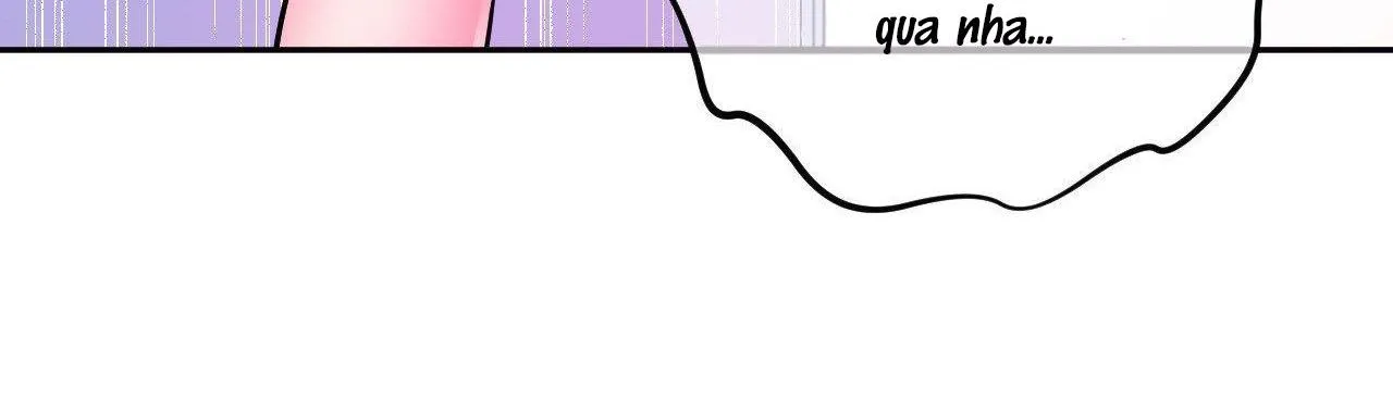 Cậu Có Thể Ngừng Thích Tôi Được Không? Chapter 4 Trang 77