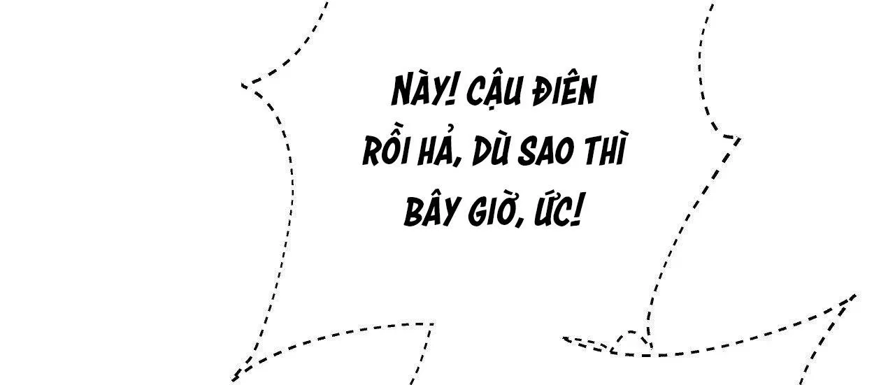 Cậu Có Thể Ngừng Thích Tôi Được Không? Chapter 4 Trang 79