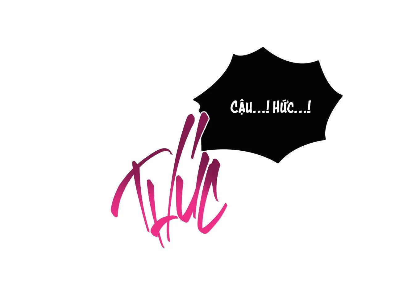 Cậu Có Thể Ngừng Thích Tôi Được Không? Chapter 4 Trang 81