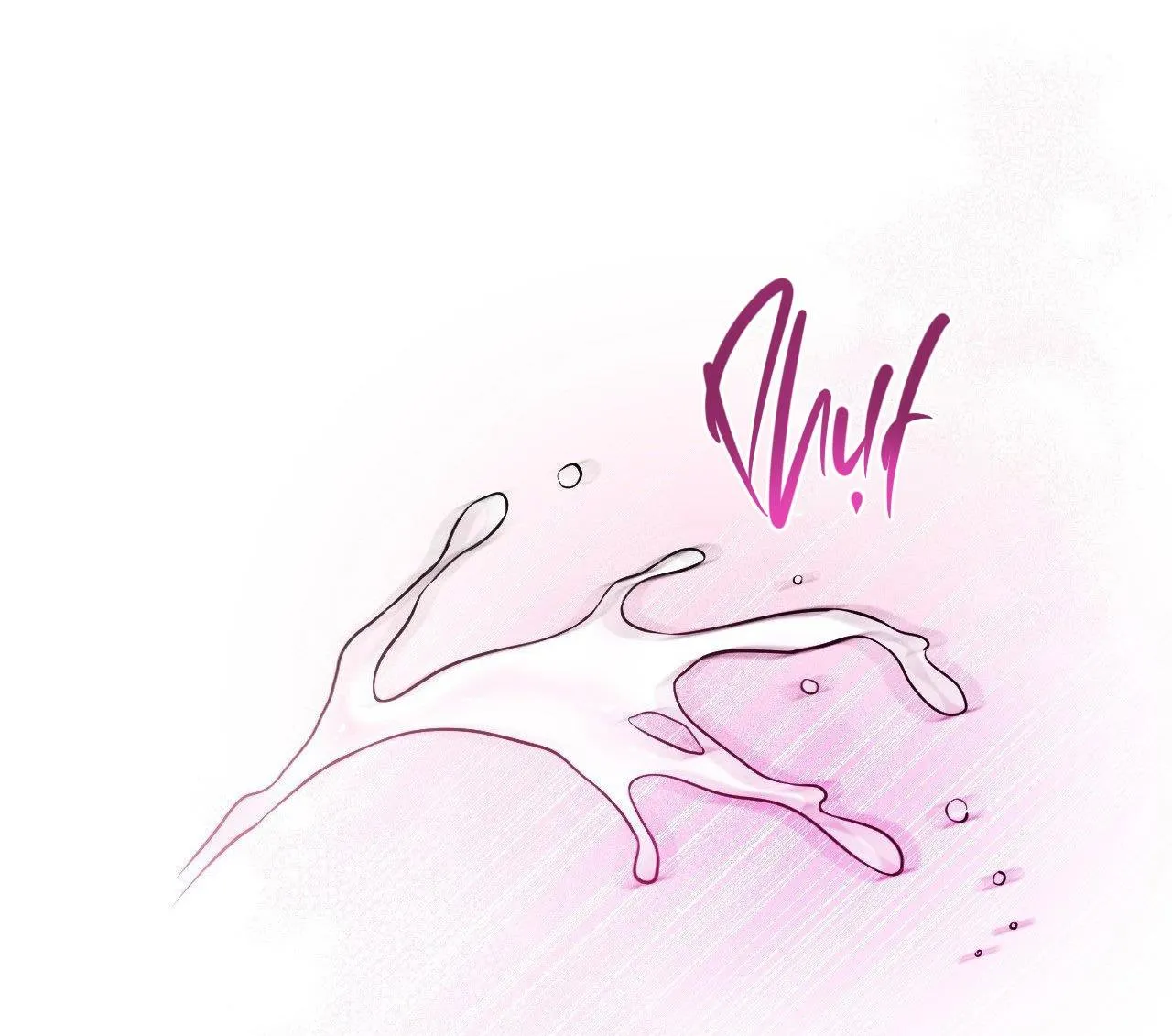 Cậu Có Thể Ngừng Thích Tôi Được Không? Chapter 4 Trang 92