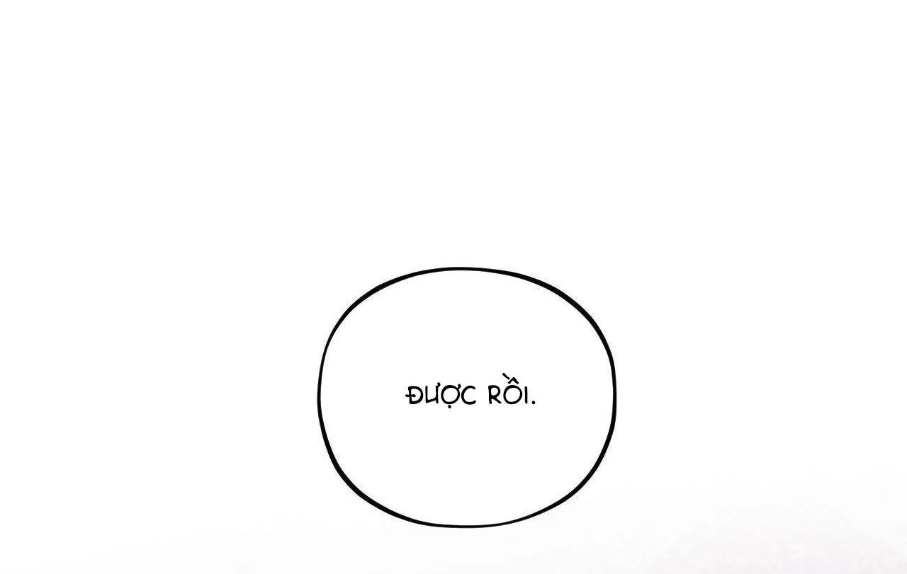 Cậu Có Thể Ngừng Thích Tôi Được Không? Chapter 4 Trang 102