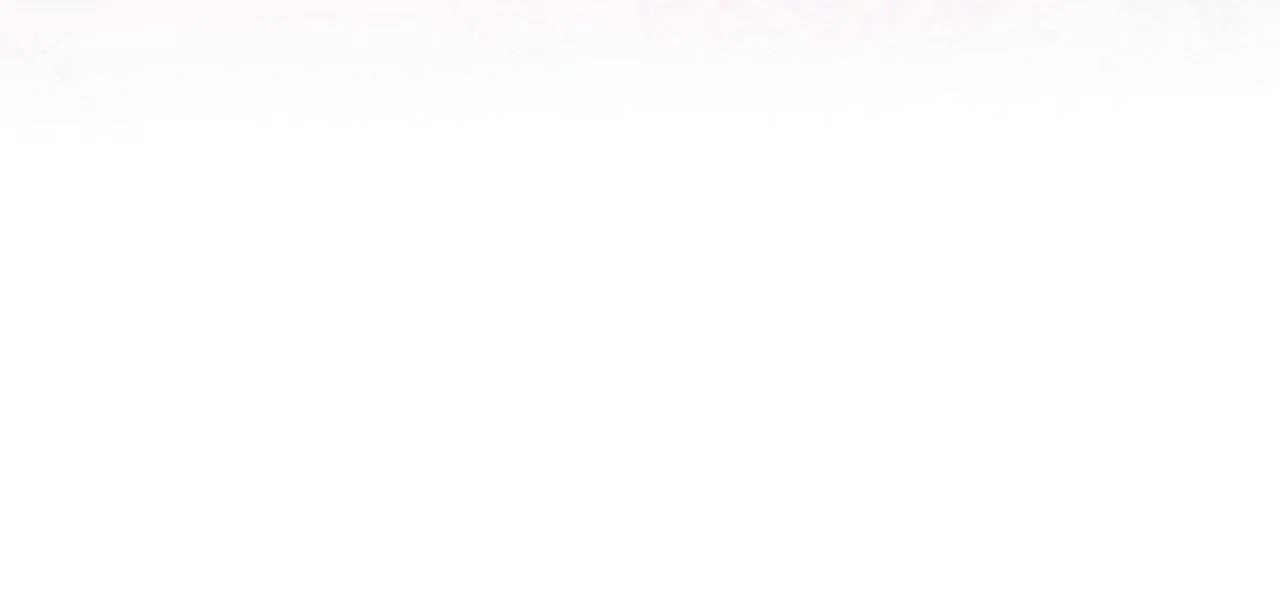 Cậu Có Thể Ngừng Thích Tôi Được Không? Chapter 4 Trang 104