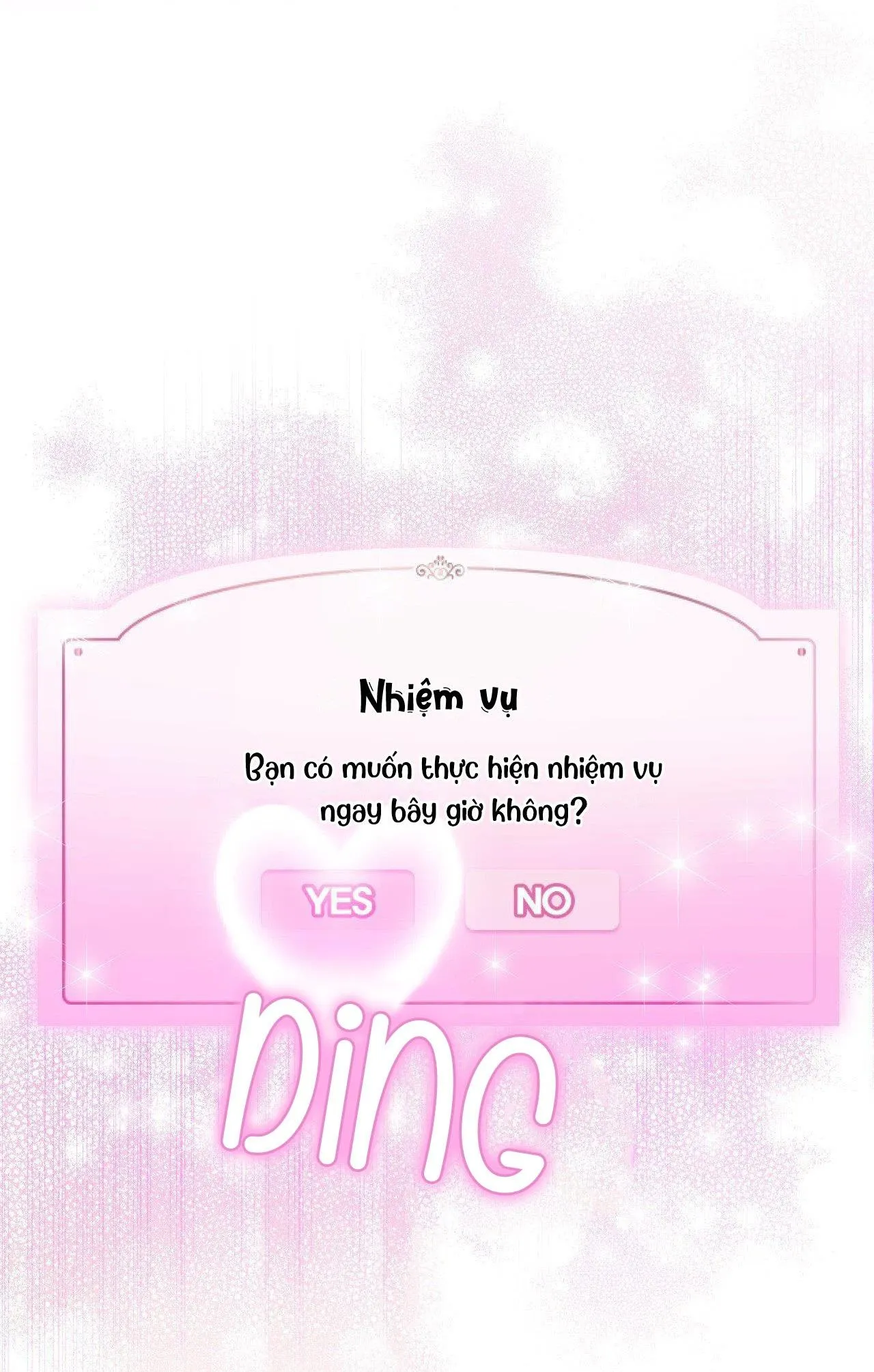 Cậu Có Thể Ngừng Thích Tôi Được Không? Chapter 5 Trang 4