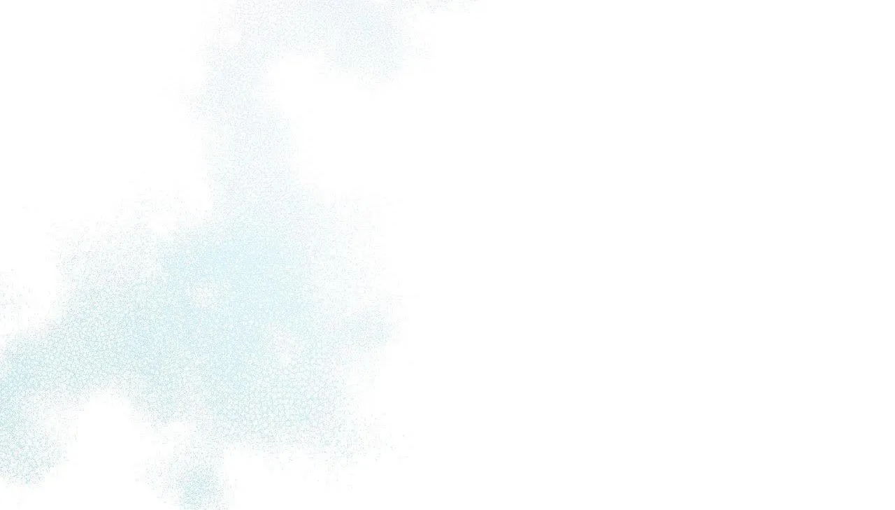 Cậu Có Thể Ngừng Thích Tôi Được Không? Chapter 5 Trang 7