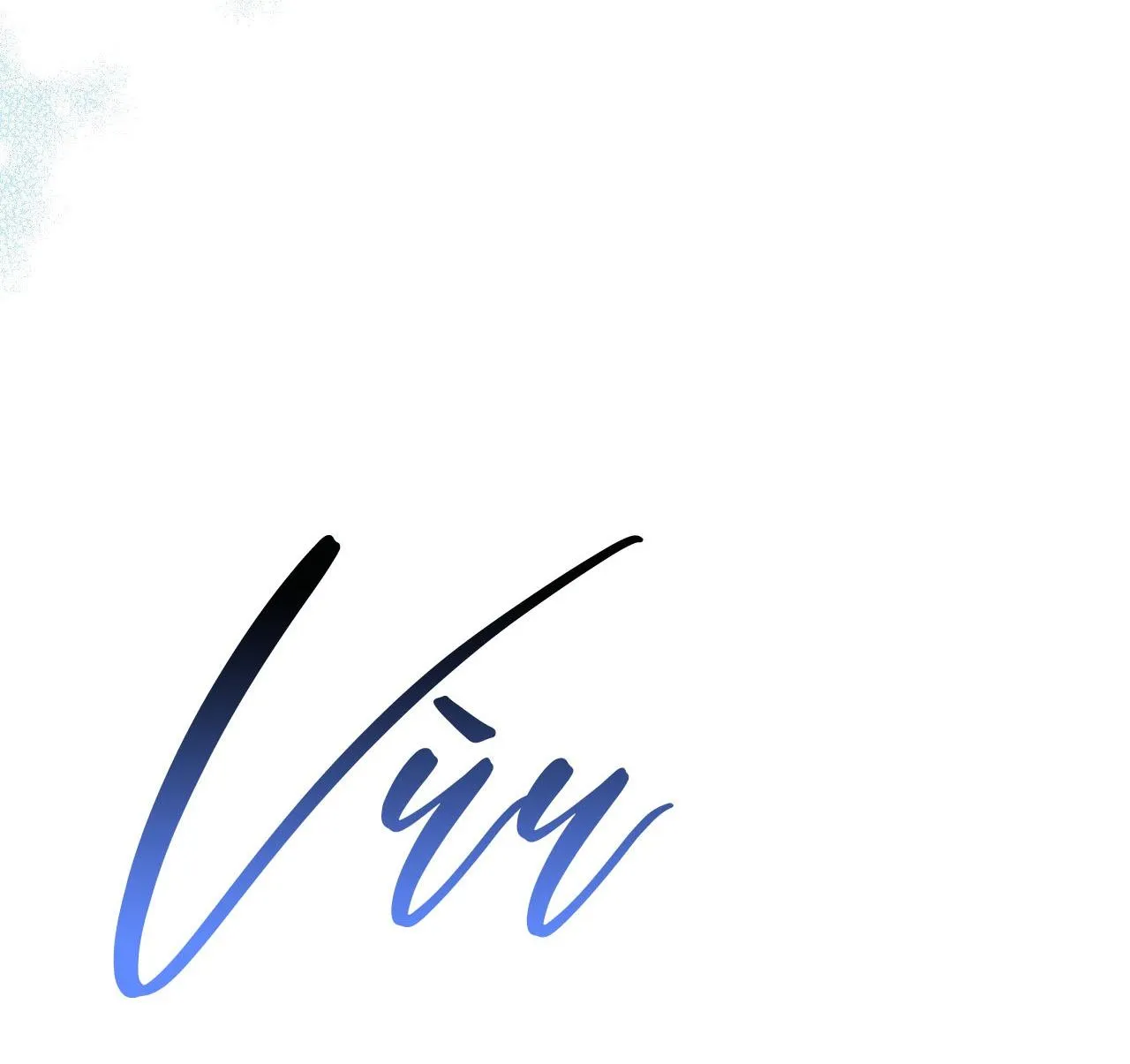 Cậu Có Thể Ngừng Thích Tôi Được Không? Chapter 5 Trang 8