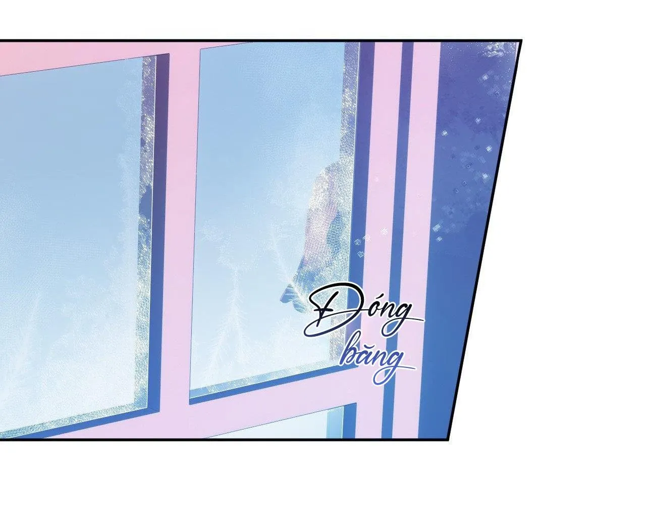 Cậu Có Thể Ngừng Thích Tôi Được Không? Chapter 5 Trang 9