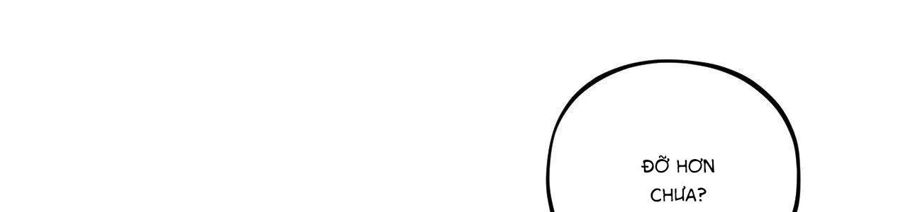 Cậu Có Thể Ngừng Thích Tôi Được Không? Chapter 5 Trang 13