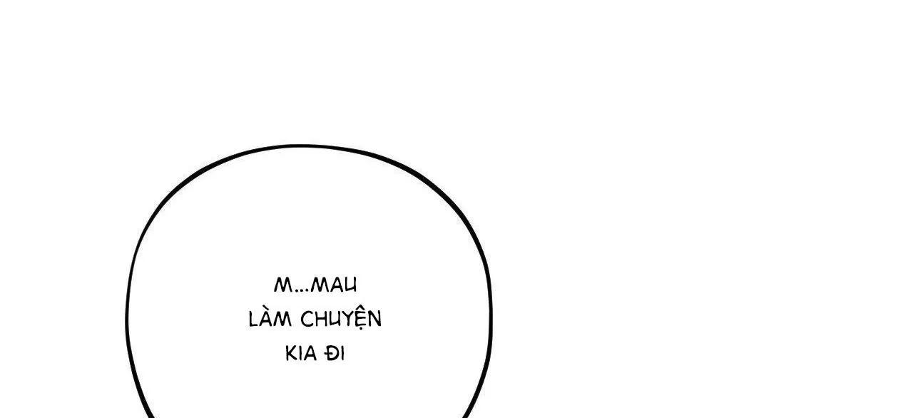 Cậu Có Thể Ngừng Thích Tôi Được Không? Chapter 5 Trang 16