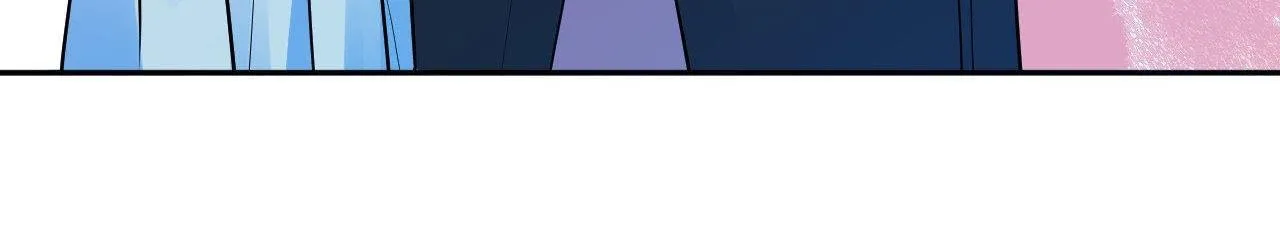 Cậu Có Thể Ngừng Thích Tôi Được Không? Chapter 5 Trang 18